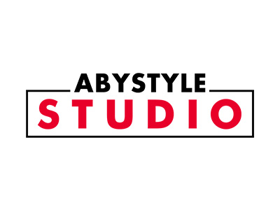 ABYstyle Studio