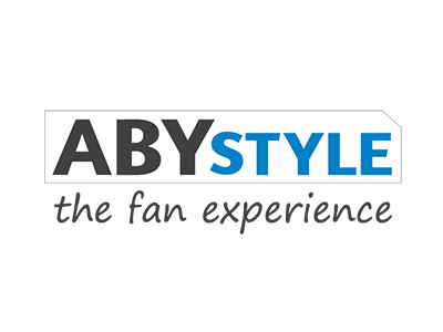 ABYstyle