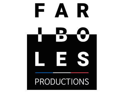Fariboles Productions