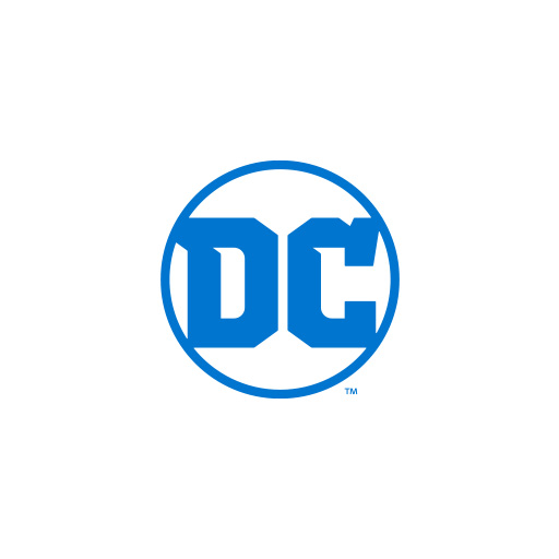 DC Comics